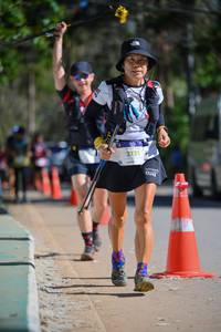 BIB: 2121
                            <button type="button" onclick="openModal(19220822)" class="btn btn-primary btn-sm float-right btn-popup" data-toggle="modal" data-target=".modal-high-quality">
                        <i class="fas fa-shopping-cart"></i> Add to Cart
                    </button>
                                            <button type="button" onclick="isThisMe(19220822, true)" class="btn btn-success btn-sm float-right btn-popup btn-isme hidden" data-toggle="tooltip" data-placement="bottom" title="นี่คือรูปของคุณใช่ไหม คลิกที่นี่เพื่อเอาเข้าอัลบั้ม">
                        <i class="fas fa-plus"></i> Add to album
                    </button>
                    <button type="button" onclick="isThisMe(19220822, false)" class="btn btn-warning btn-sm float-right btn-popup btn-isnotme hidden">
                        <i class="fas fa-ban"></i> Remove from album
                    </button>